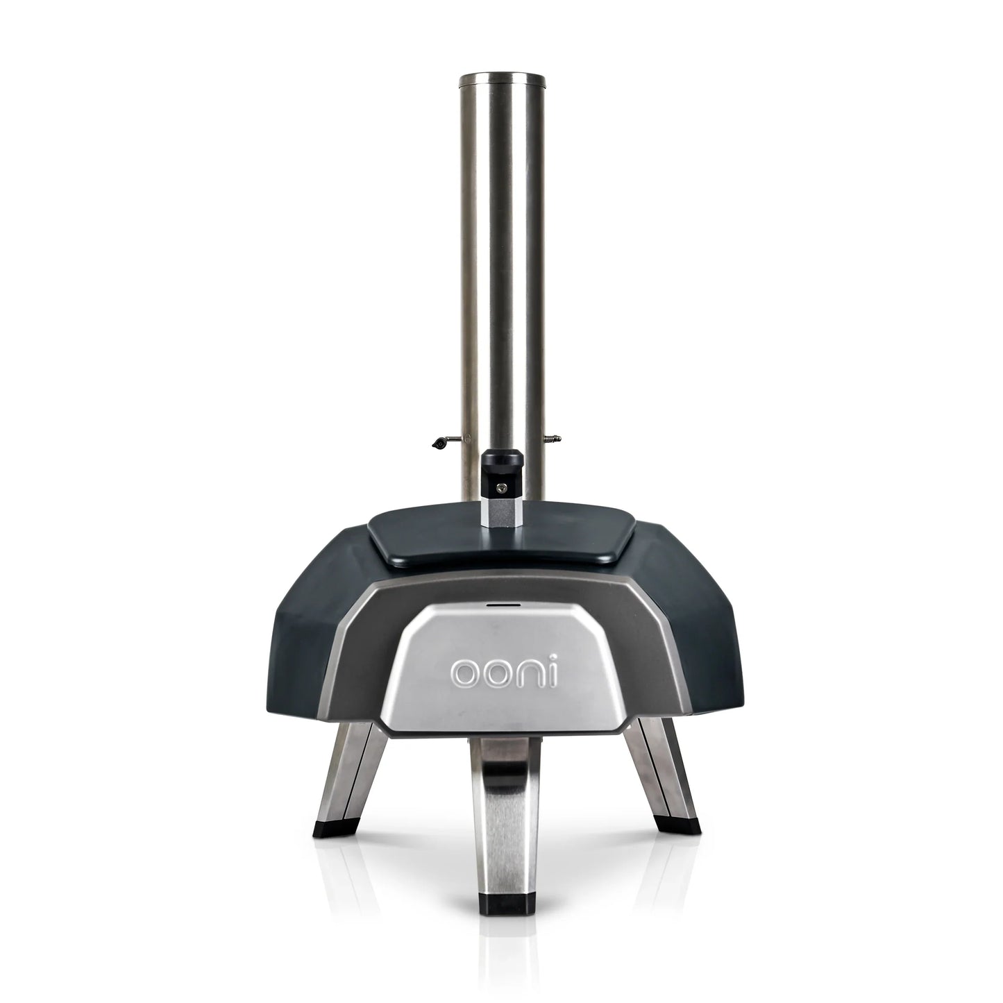 Ooni Karu 2 (12G) Multi-Fuel Pizza Oven - 2nd Generation