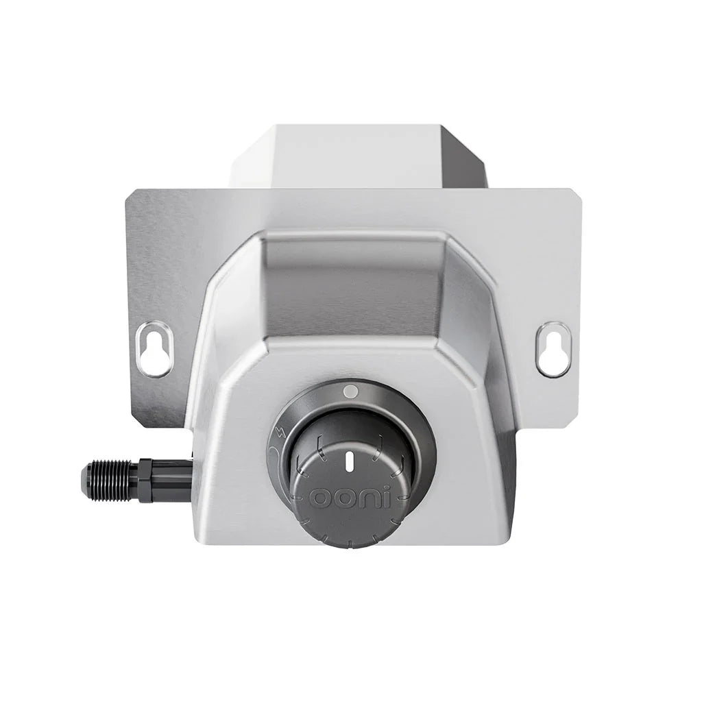Ooni Gas Burner for Karu 12, Karu 12G & Karu 2