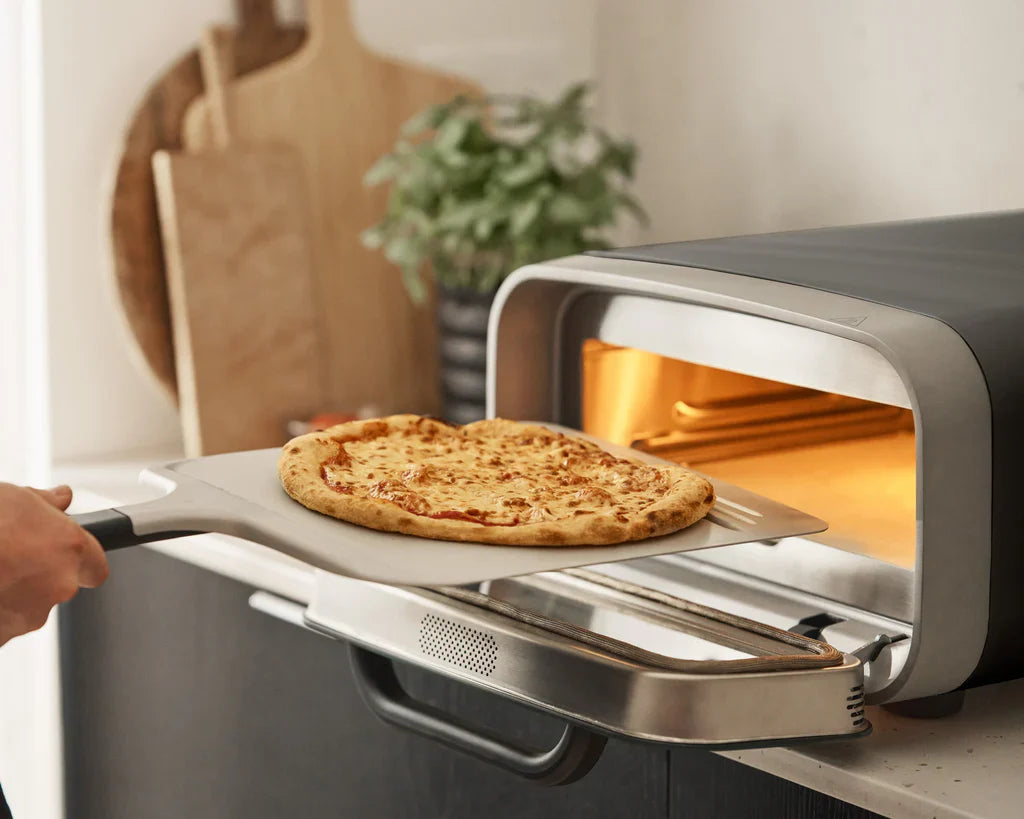 Ooni Volt 2 12" Electric Pizza Oven