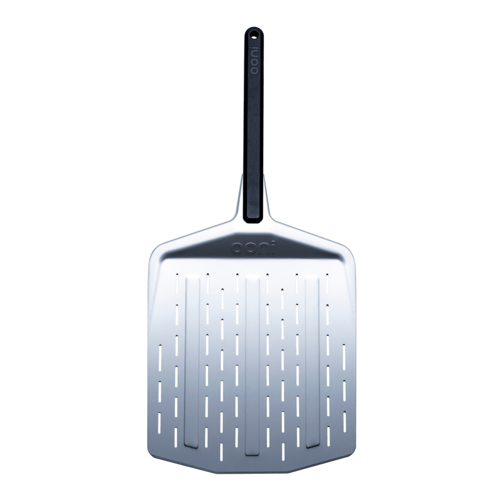 Ooni 14" Perforated Pizza Peel