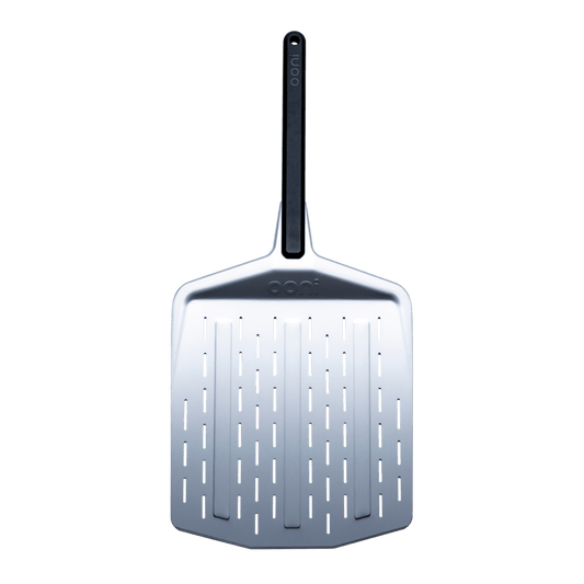 Ooni 14" Perforated Pizza Peel