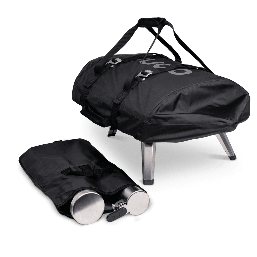 Ooni Fyra 12 Carry Cover