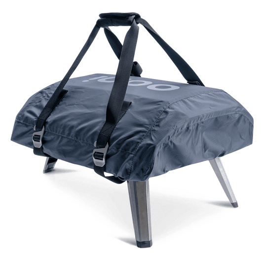 Ooni Koda 12 Carry Cover