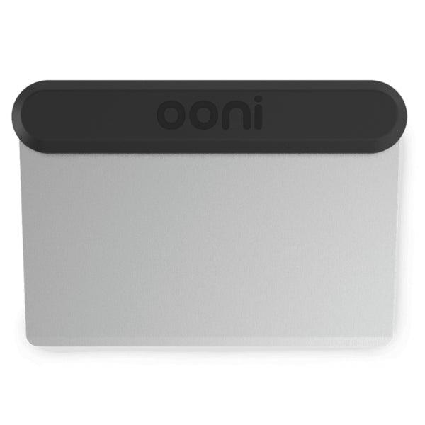 Ooni Pizza Dough Scraper Cutter