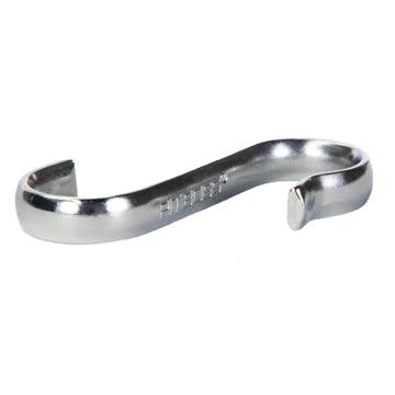 Pit Boss 12 Pack Sausage Hooks for Smoking