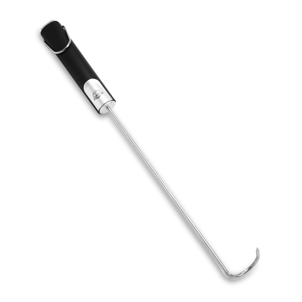 Pit Boss Pig Tail Meat Hook